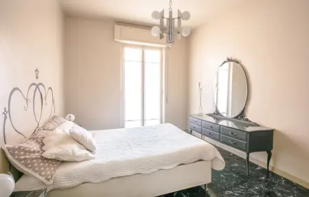 Appartement 7 personnes à Loano - Photo 13
