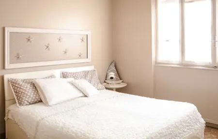 Appartement 7 personnes à Loano - Photo 14