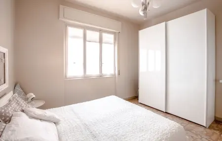 Appartement 7 personnes à Loano - Photo 15