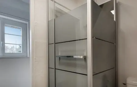 Maison 5 personnes à Berthouville - Photo 16