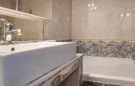 Maison 5 personnes à Berthouville - Photo 17