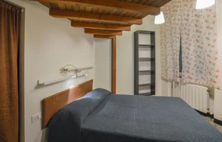Appartement 5 personnes à Genova - Photo 10