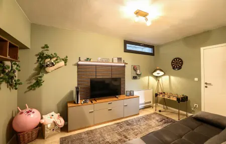 Villa Barbara Pakostane, Maison 8 personnes à Pakostane - Photo 18