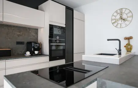 Villa Barbara Pakostane, Maison 8 personnes à Pakostane - Photo 19