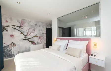 Villa Barbara Pakostane, Maison 8 personnes à Pakostane - Photo 27