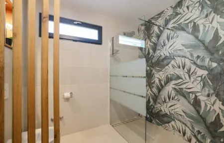 Villa Barbara Pakostane, Maison 8 personnes à Pakostane - Photo 38
