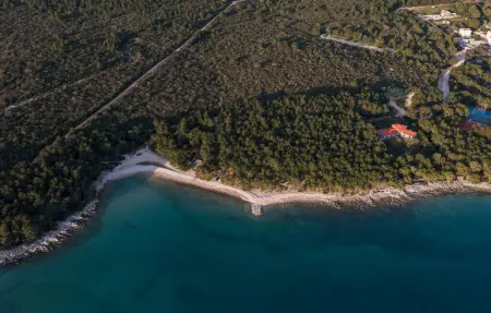 Villa Barbara Pakostane, Maison 8 personnes à Pakostane - Photo 45