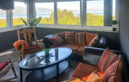 Maison 6 personnes à Polje - Photo 14