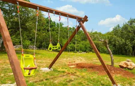 Maison 6 personnes à Polje - Photo 18