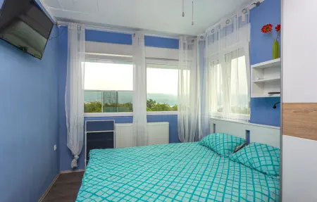 Maison 6 personnes à Polje - Photo 19