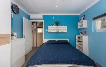 Maison 6 personnes à Polje - Photo 21
