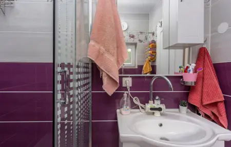 Maison 6 personnes à Polje - Photo 22