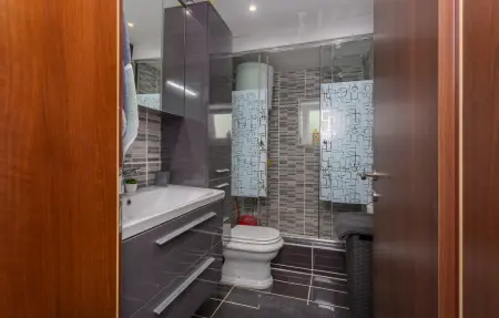 Maison 6 personnes à Polje - Photo 23