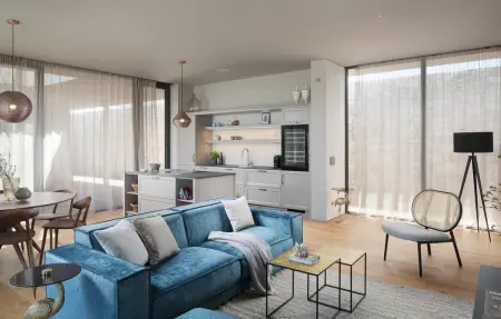 Villa Gaia 1, Maison 8 personnes à Vodnjan - Photo 3