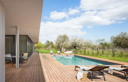 Villa Gaia 1, Maison 8 personnes à Vodnjan - Photo 6