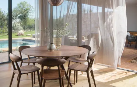 Villa Gaia 1, Maison 8 personnes à Vodnjan - Photo 12