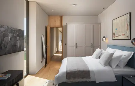 Villa Gaia 1, Maison 8 personnes à Vodnjan - Photo 13