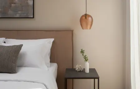 Villa Gaia 1, Maison 8 personnes à Vodnjan - Photo 15