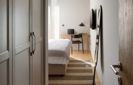 Villa Gaia 1, Maison 8 personnes à Vodnjan - Photo 18