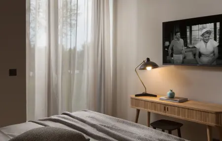 Villa Gaia 1, Maison 8 personnes à Vodnjan - Photo 19
