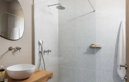 Villa Gaia 1, Maison 8 personnes à Vodnjan - Photo 20