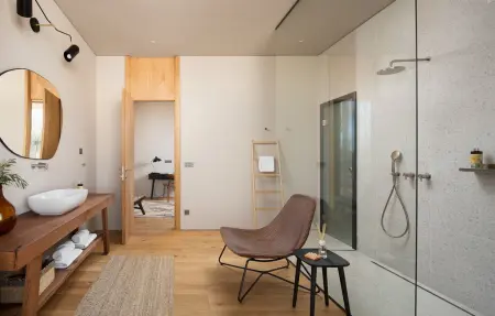 Villa Gaia 1, Maison 8 personnes à Vodnjan - Photo 22