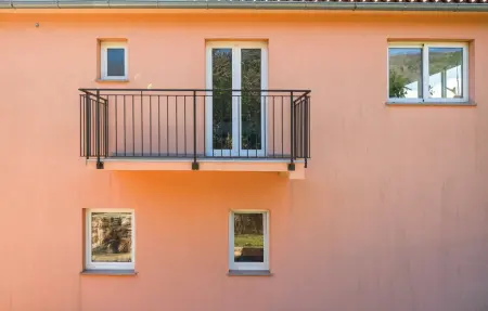 Appartement 5 personnes à Koromacno - Photo 12