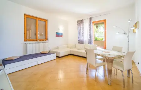Maison 6 personnes à Trabia - Photo 3