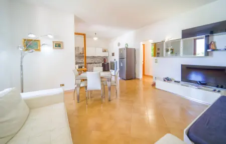 Maison 6 personnes à Trabia - Photo 4