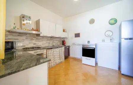 Maison 6 personnes à Trabia - Photo 5