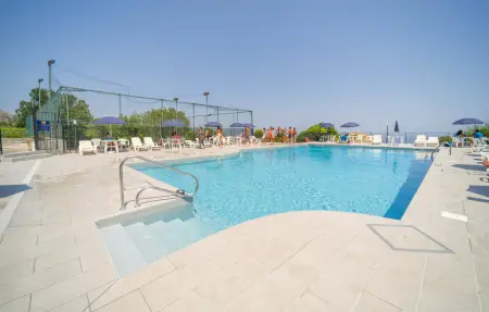 Maison 6 personnes à Trabia - Photo 9