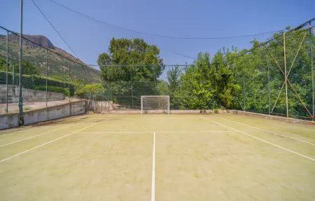 Maison 6 personnes à Trabia - Photo 20