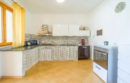 Maison 6 personnes à Trabia - Photo 21