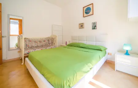 Maison 6 personnes à Trabia - Photo 22