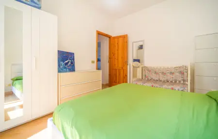 Maison 6 personnes à Trabia - Photo 23