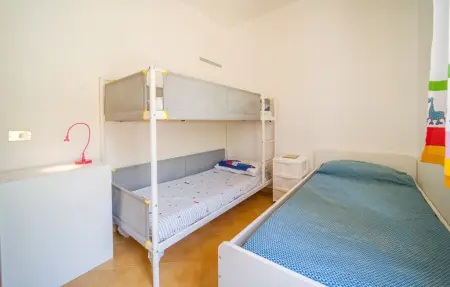 Maison 6 personnes à Trabia - Photo 25