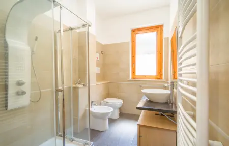 Maison 6 personnes à Trabia - Photo 26