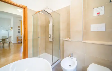 Maison 6 personnes à Trabia - Photo 27