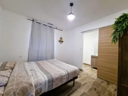 Le Catamaran, Villa spacieuse de luxe avec piscine privée - Photo 26