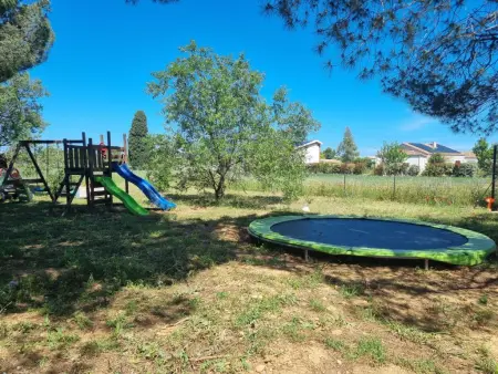 Le Catamaran, Villa spacieuse de luxe avec piscine privée - Photo 27