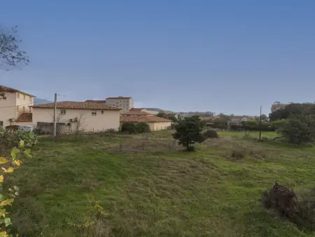 La Boétie A, Appartement 2 personnes à Porto Vecchio - Photo 16
