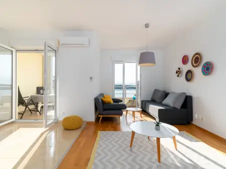 Sunce, Appartement 4 personnes à Trogir - Photo 2