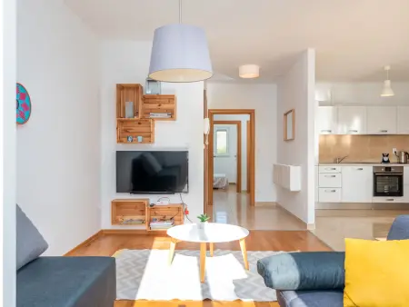 Sunce, Appartement 4 personnes à Trogir - Photo 3