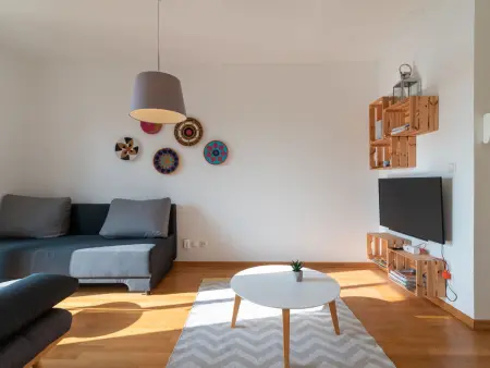Sunce, Appartement 4 personnes à Trogir - Photo 6