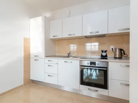 Sunce, Appartement 4 personnes à Trogir - Photo 9