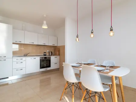 Sunce, Appartement 4 personnes à Trogir - Photo 10