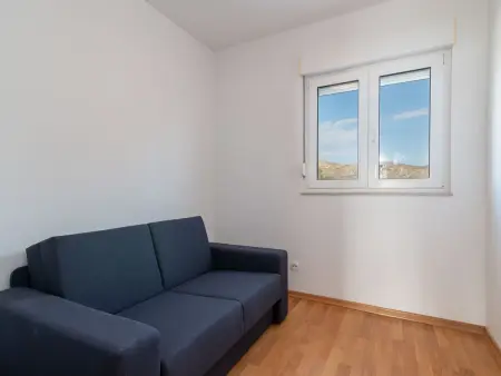 Sunce, Appartement 4 personnes à Trogir - Photo 11