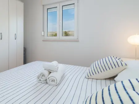 Sunce, Appartement 4 personnes à Trogir - Photo 12