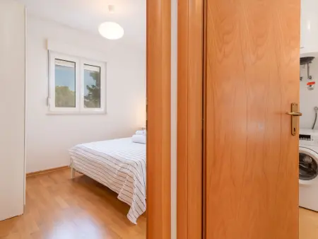 Sunce, Appartement 4 personnes à Trogir - Photo 13
