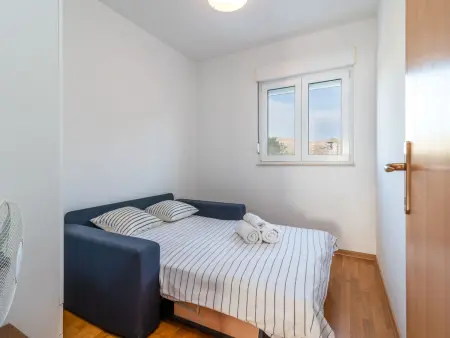 Sunce, Appartement 4 personnes à Trogir - Photo 14